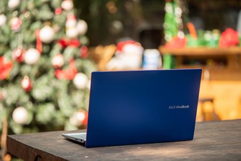 Cách khắc phục laptop không nhận mạng dây