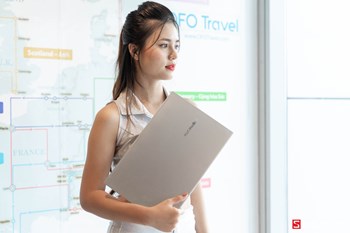 Hướng dẫn cách bảo mật Facebook an toàn chống hack hiệu quả