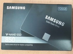 Cách gắn thêm ổ cứng thứ 2 cho laptop