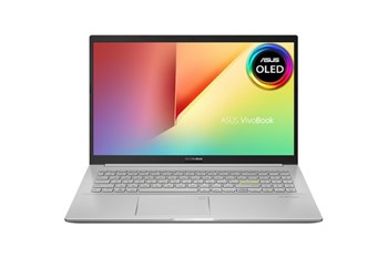 Hướng dẫn sửa màn hình laptop bị sọc trở lại như mới nhanh nhất