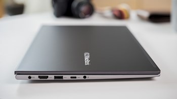 Cách tắt màn hình laptop mà máy vẫn chạy