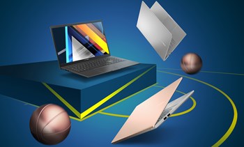 Cách kết nối Bluetooth laptop với loa trong Windows đơn giản nhất