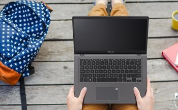 Laptop không nhận bàn phím khắc phục thế nào?