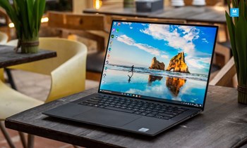 Cách xử lý khi laptop dính nước