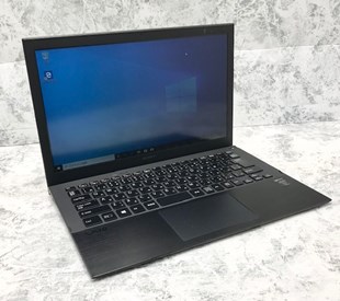 Có nên mua laptop cũ giá rẻ không
