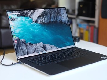 Cách sửa Laptop bị chớp màn hình khi cắm và rút sạc