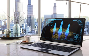 Cách đổi mật khẩu cho máy tính Windows 10 dễ nhất