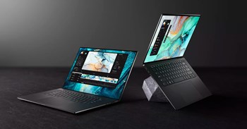 Khi nào cần vệ sinh laptop