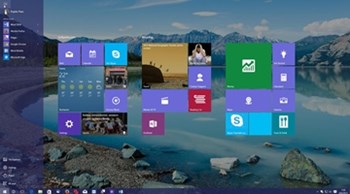 Thủ thuật giúp laptop chạy nhanh mượt