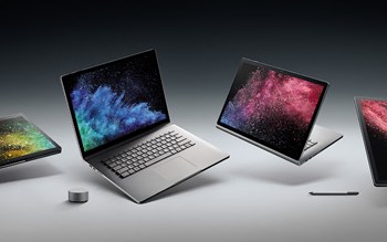 Kinh nghiệm mua laptop cũ giá rẻ