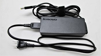 Top 5 quy tắc cần nhớ để sử dụng sạc laptop bền