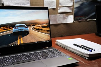 Nên lựa chọn laptop như nào cho phù hợp