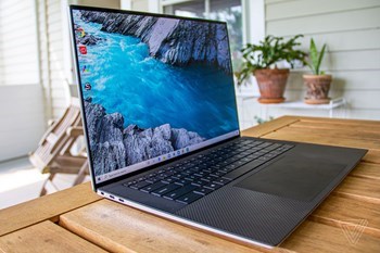 Người dùng chuộng laptop Dell Latutide vì những lý do sau