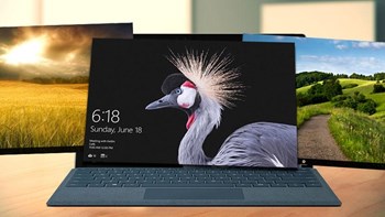 Sử dụng laptop thế nào để không bị chai pin