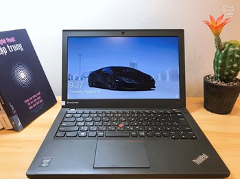 Những lưu ý khi mua laptop học trực tuyến