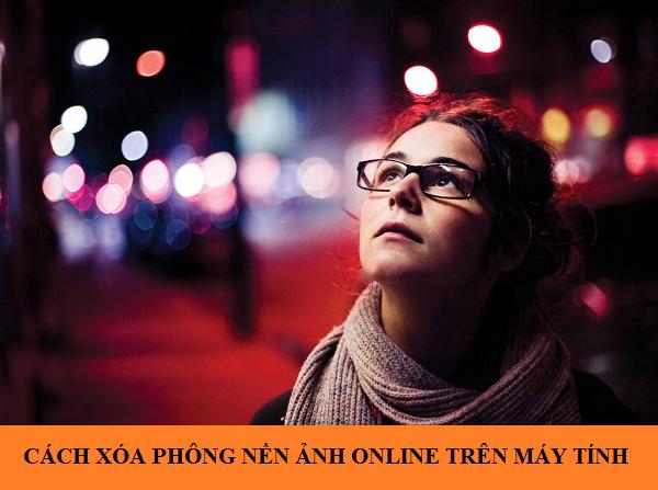 Cách xóa nền ảnh online đang dần trở nên phổ biến và được sử dụng rộng rãi hơn bao giờ hết. Dù bạn là nhà thiết kế hay chỉ muốn chỉnh sửa ảnh cho một mục đích nào đó, các công cụ xóa nền ảnh trực tuyến đều giúp bạn thực hiện công việc một cách nhanh chóng và đơn giản.