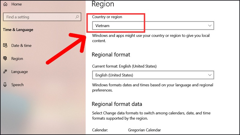 Taskbar, đó là nơi bạn thao tác và truy cập nhanh các ứng dụng mà bạn thường hay sử dụng. Từ lần tự chọn ưu tiên, đến cách tùy chỉnh các biểu tượng trên taskbar, tất cả đều có trong hình ảnh cực kì hữu ích này. Hãy cùng tìm hiểu ngay!