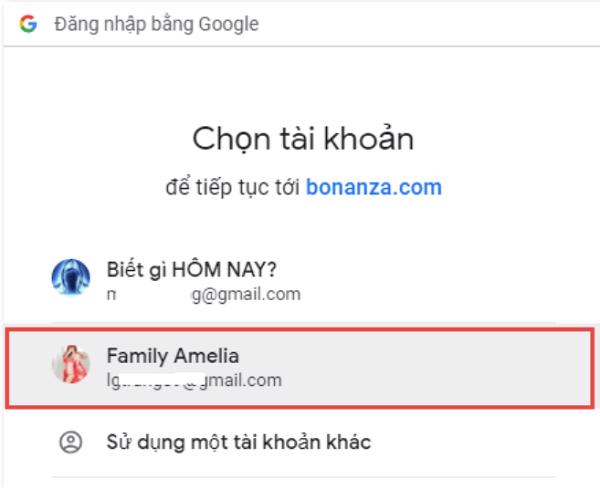 Với sự tiện lợi và miễn phí, công cụ xóa phông nền online giúp cho việc xử lý ảnh trở nên đơn giản và nhanh chóng hơn bao giờ hết. Bạn không cần phải lo lắng về chi phí khi muốn chỉnh sửa ảnh nữa.