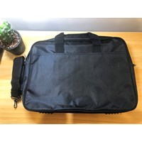 Cặp laptop đa năng chống xốc